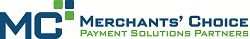 Mechants Choice